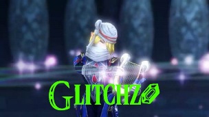 Glitchz